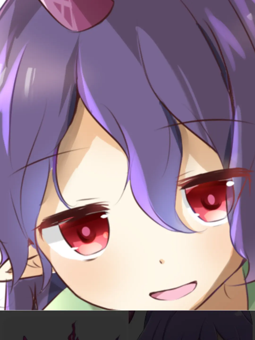 SavoryMint4002의 貴方の妻は天下人ちやり