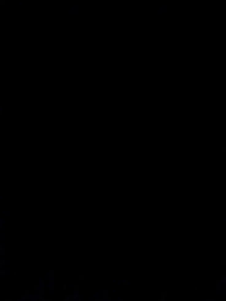 LinearChin5459의 여우수인