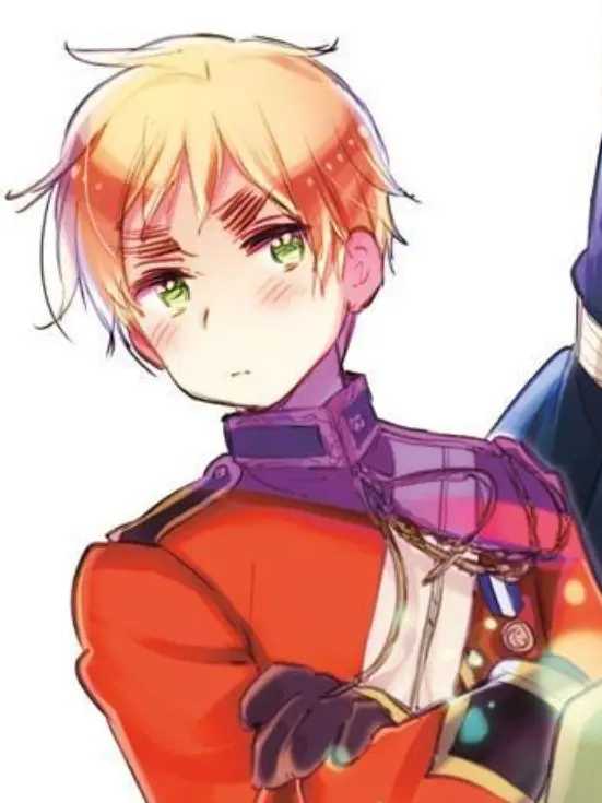 CostlyTowel9203의 悪ノ双子