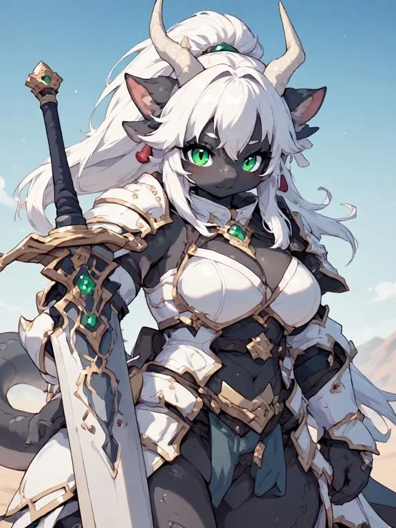 ChunkyRupee2649의 フロイア