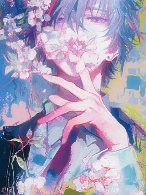 DeepVein7049의 学パロなんじゃない？