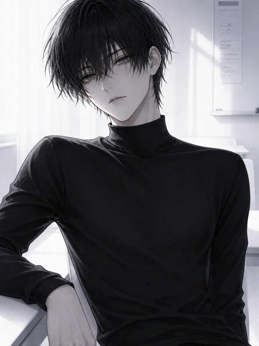 AaAaAa1230의 リツ