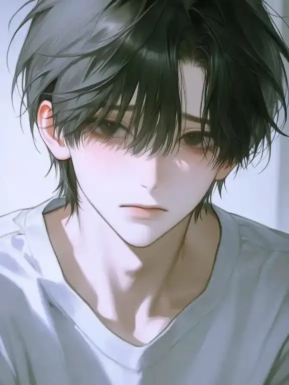 ilovegayandyoulovegay의 "형들에게 차별 받고 있습니다."