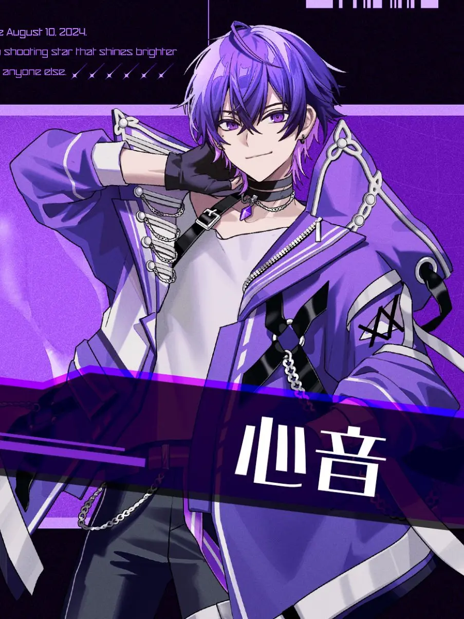 Kurate.umi의 STPR学園1