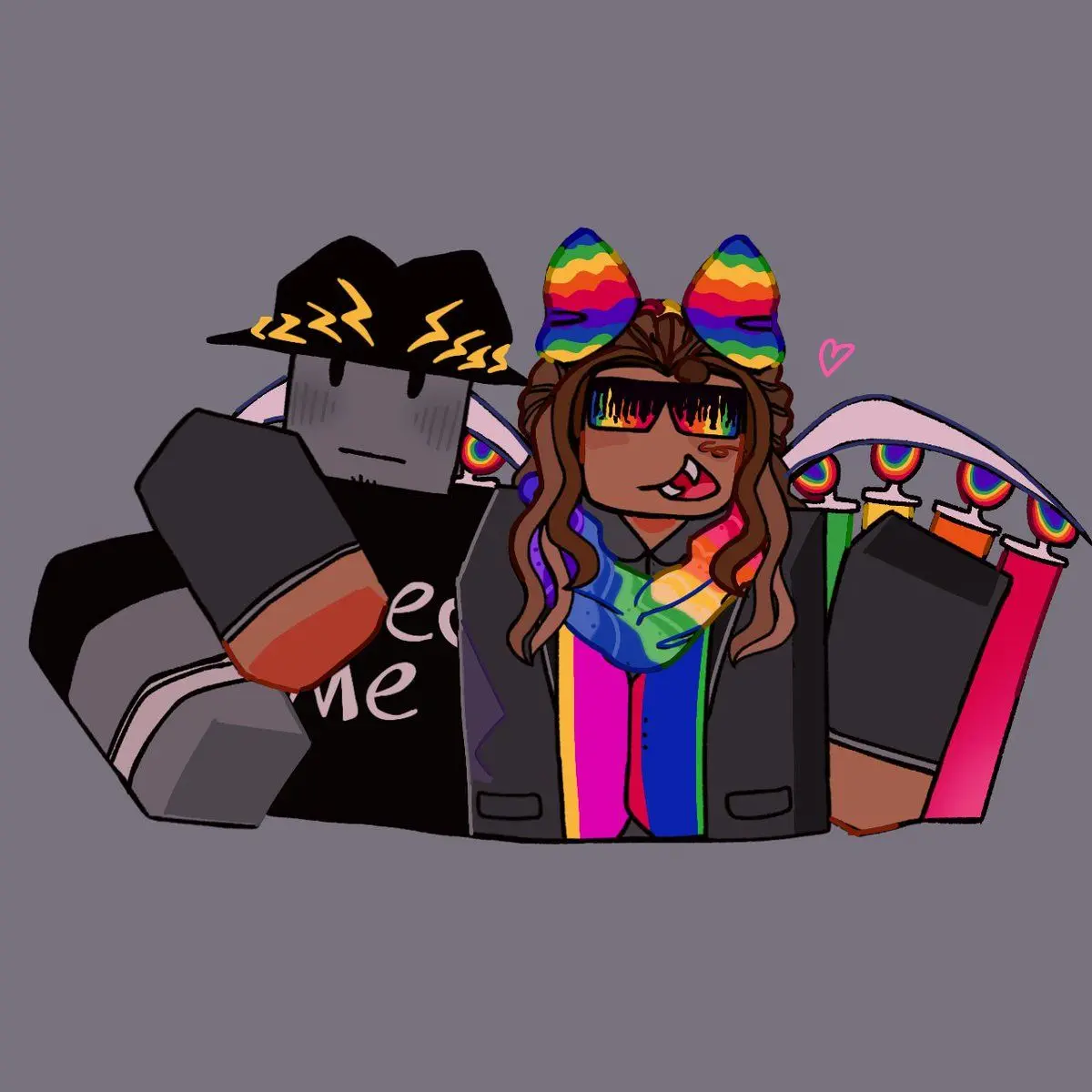 BlankQuoll8503의 공컾은 항상 개맛도리다