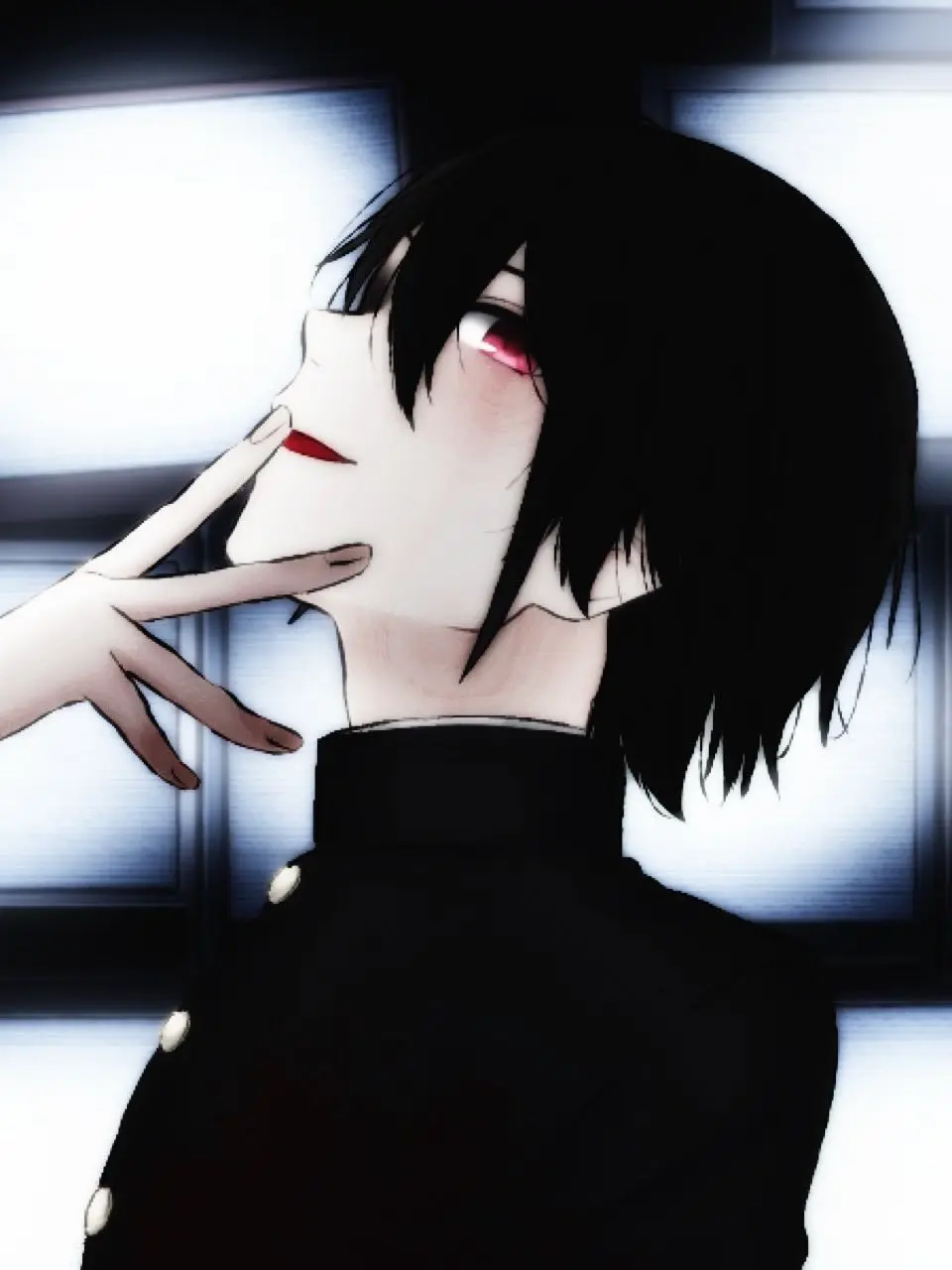 cocoa_shota_xoxo의 ママにあいたい現パロ(生太くんのみ)