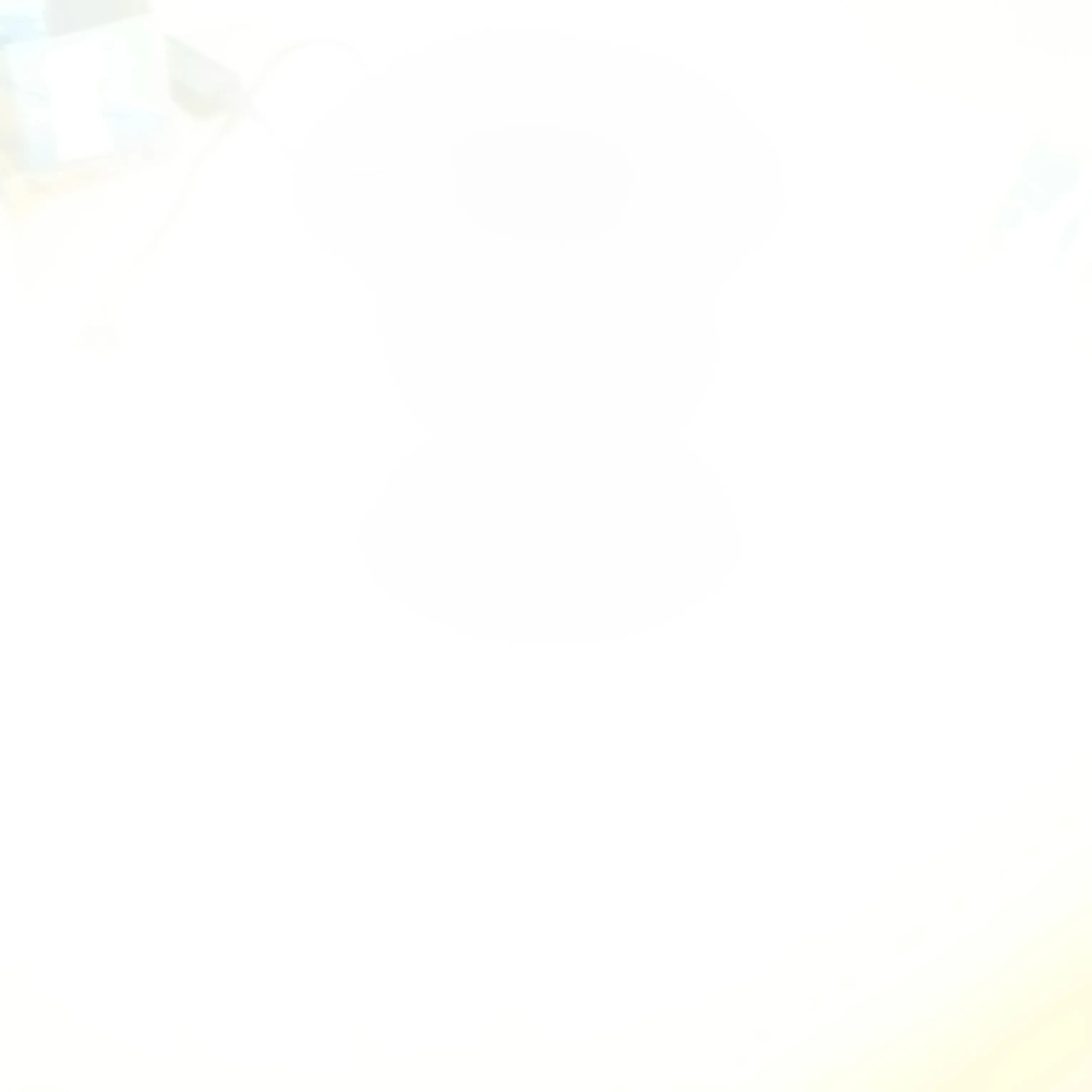 RIRIUANI의 마음대로 세계관