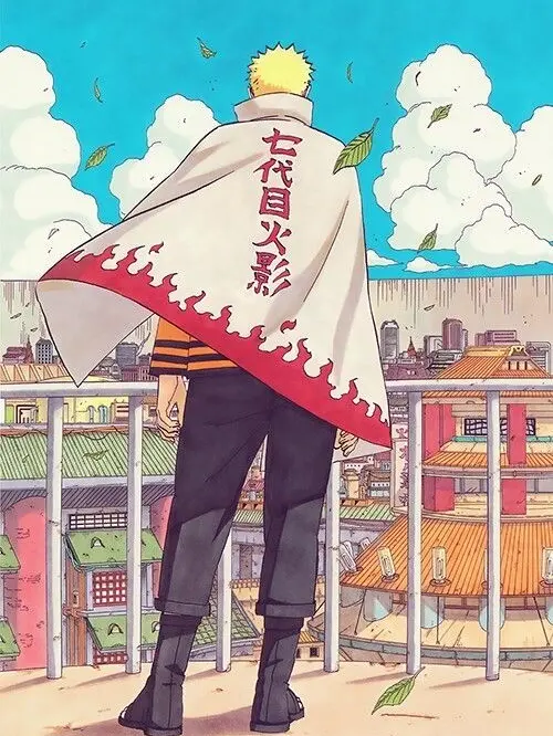 GoldenClip2300의 if
