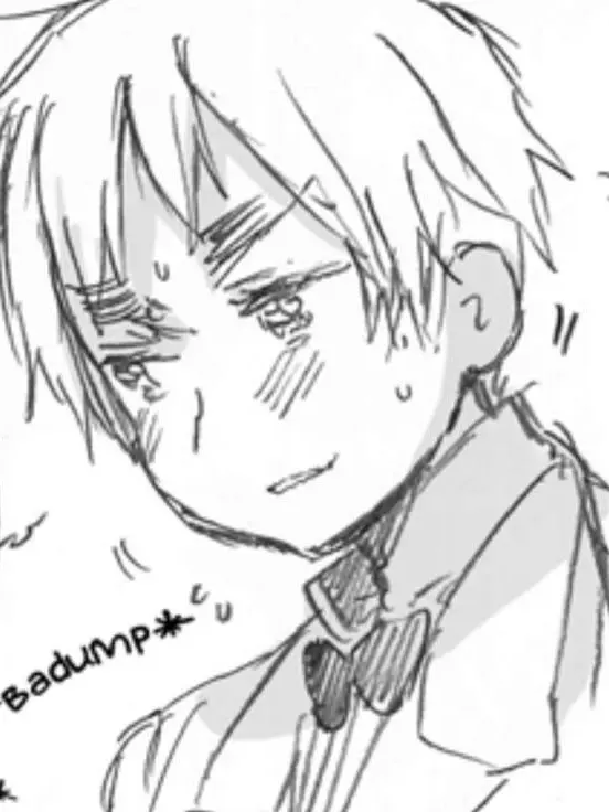 sasaka_0001228의 英国紳士様に拾われた。