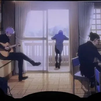HoeokOkjeol의 さしす