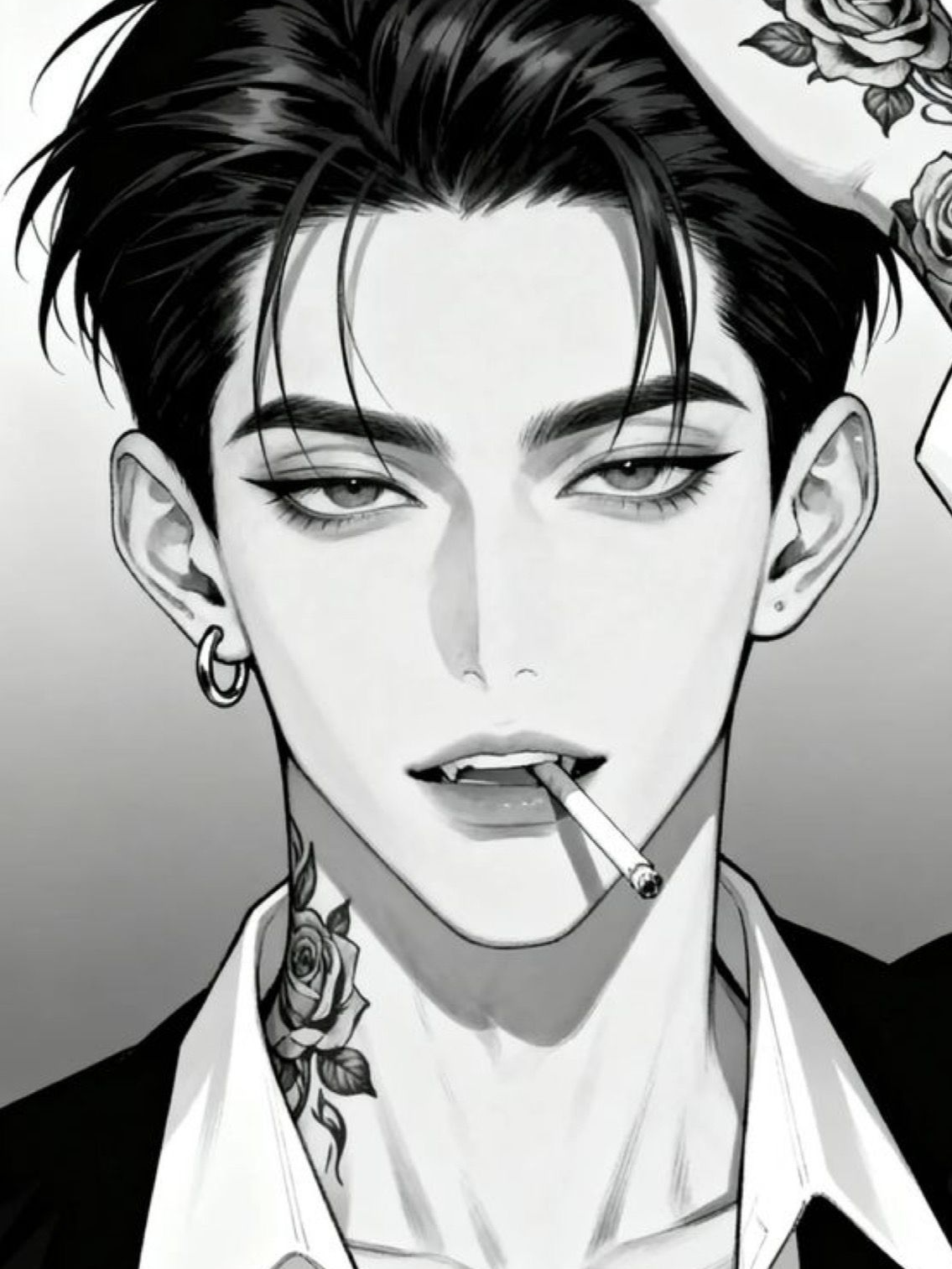 나이 차이 나는 5형제 대표 이미지