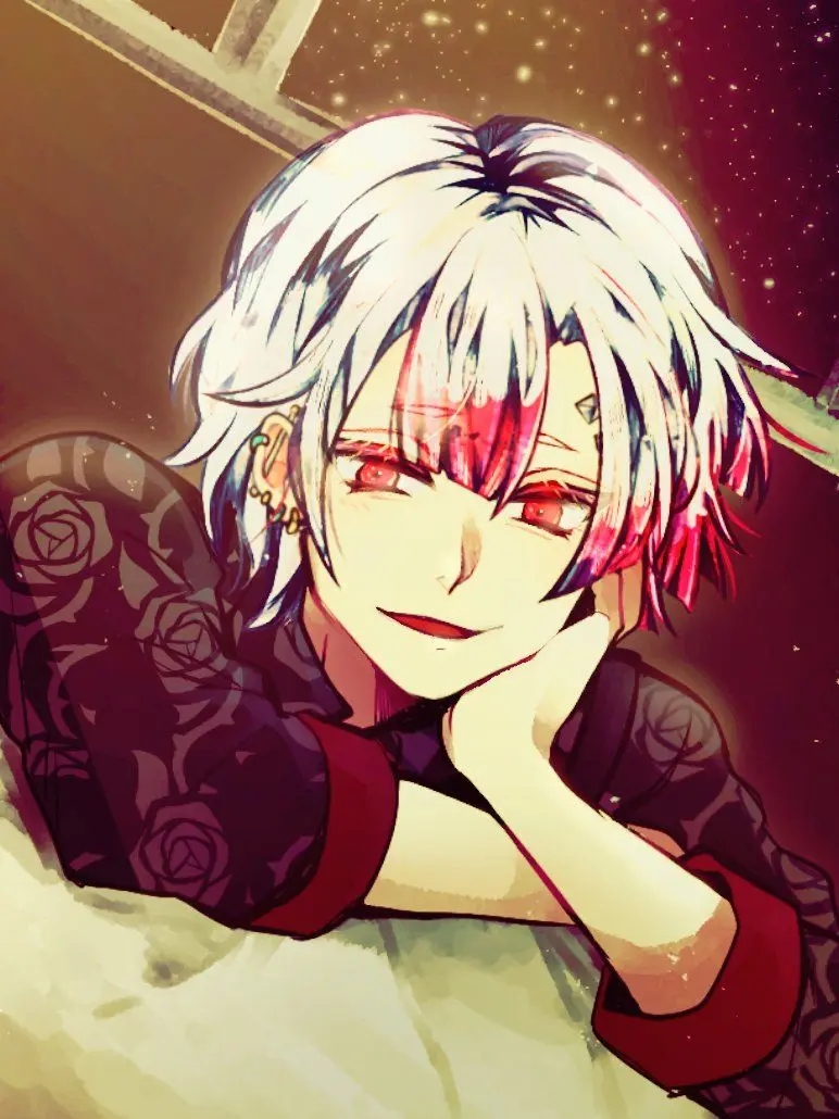 l4tt0.929...s2의 あくねこ アモンくん