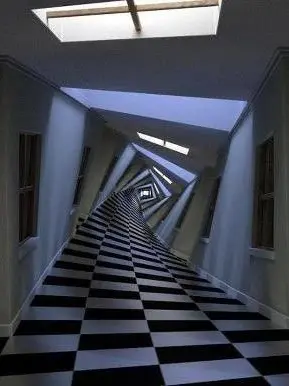 LoyalRoad7857의 초능력