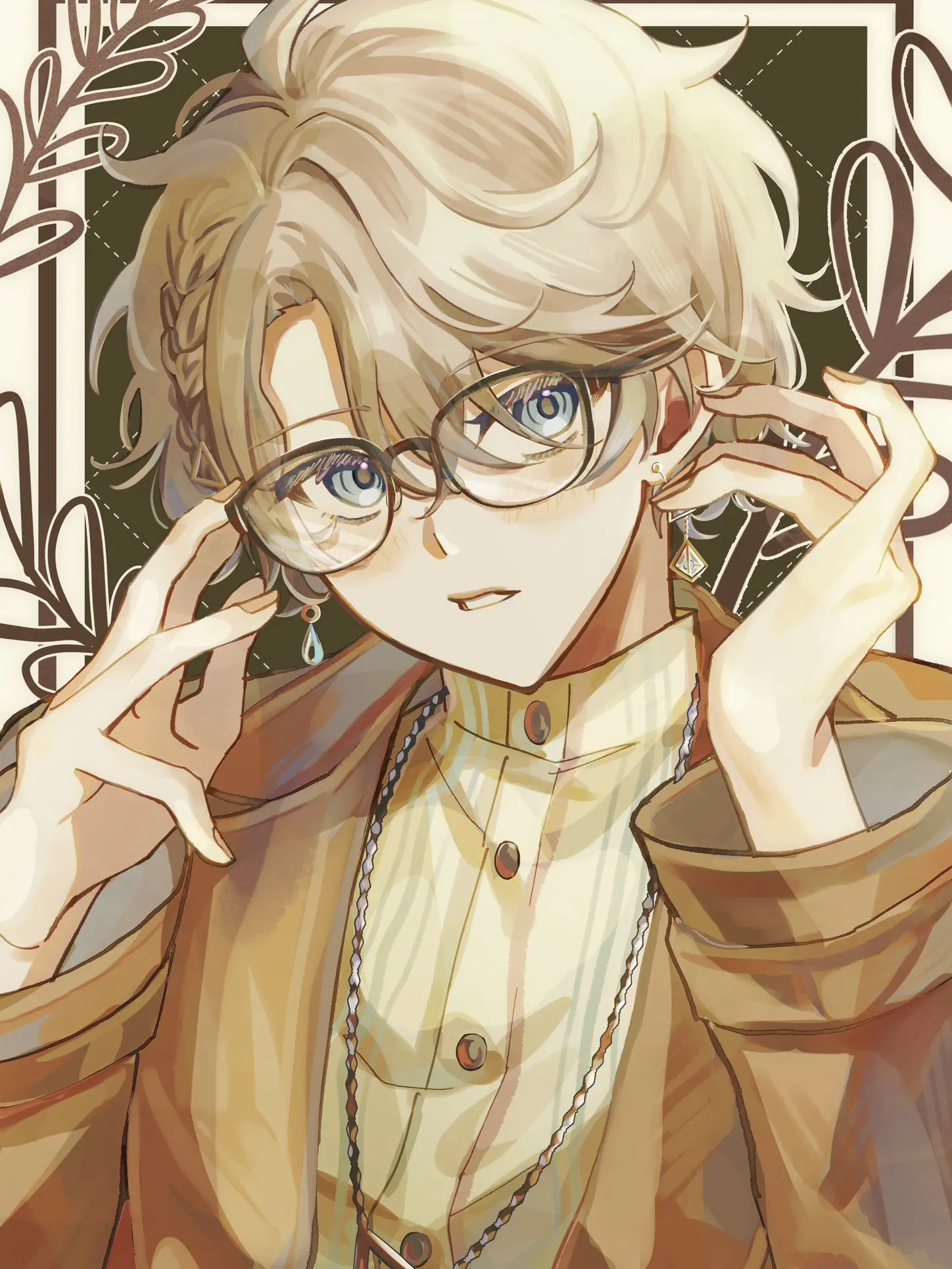 NYONIN.1182의 とまと🌞