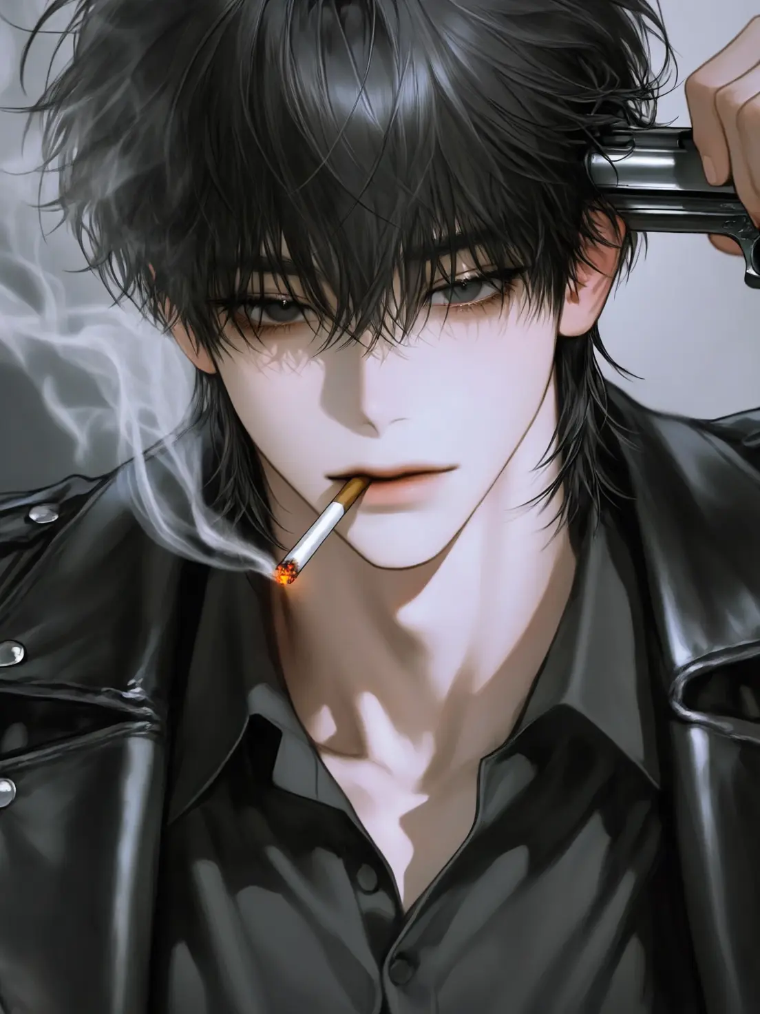 iya_yada.yada의 정태강