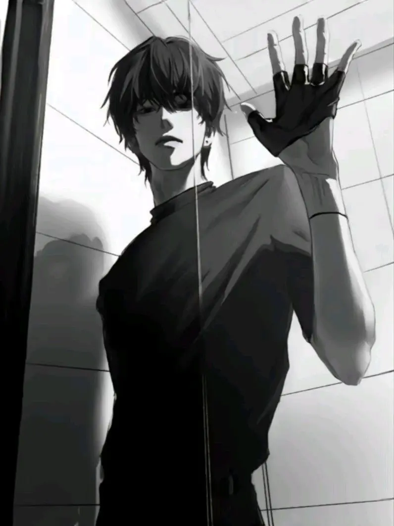 hxnxdxn의 차한결