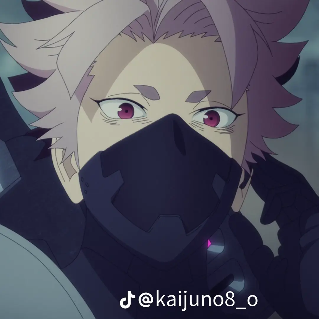 JanAdalen의 나루미 겐