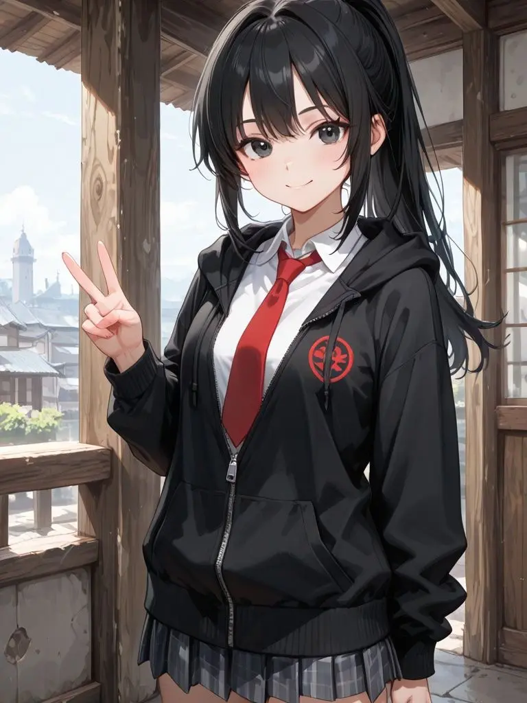 Wan39의 主とはなそ