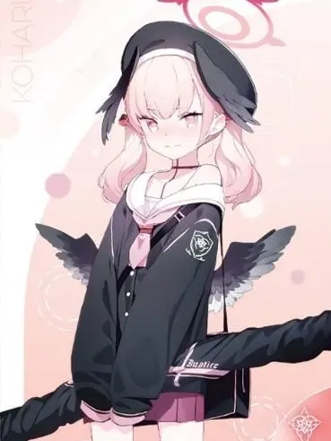 g777kn의 下江コハル