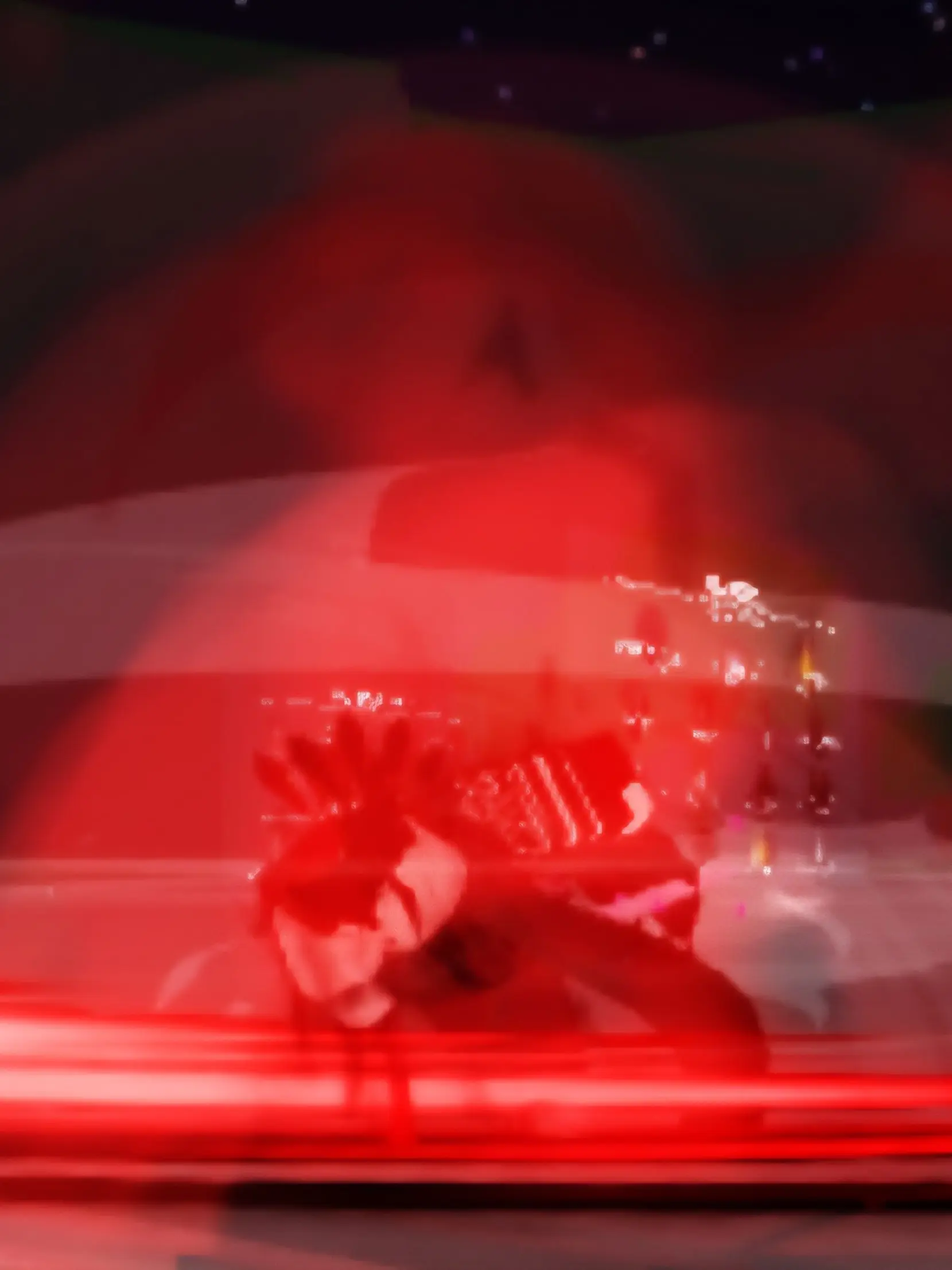 MuggyHost5914의 [가강전으로 만든 영화] 파멸의 도달