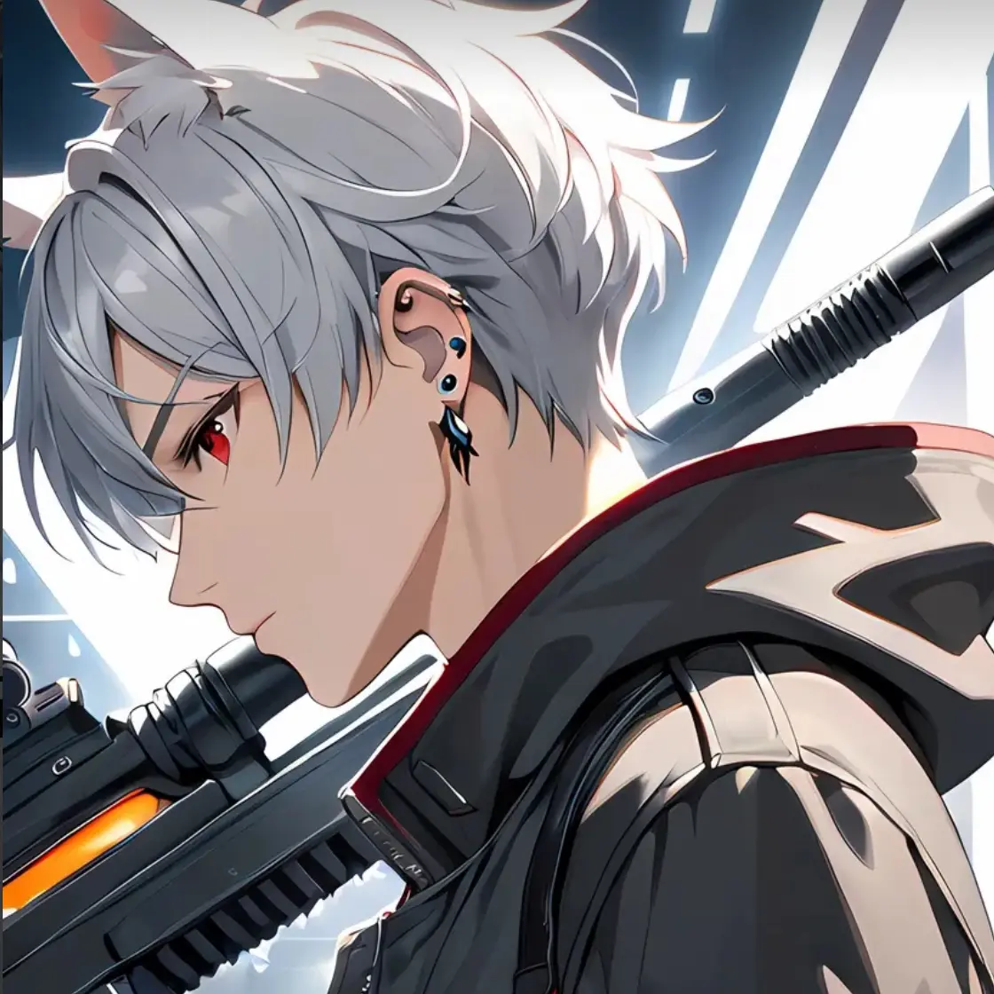 FustyKiwi8686의 誘拐犯と逃避行?! 2人は逃げ切れるか！