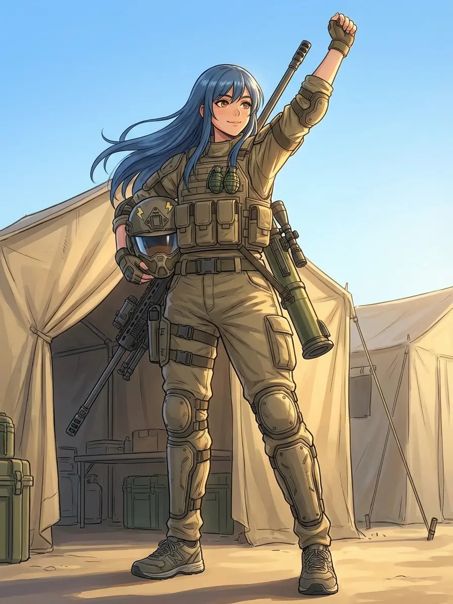 BiasedFrond5596의 싸이클론