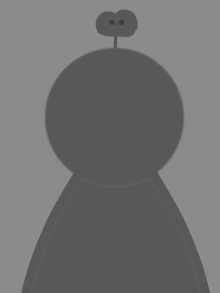 GentleShoe6746의 귀칼병원