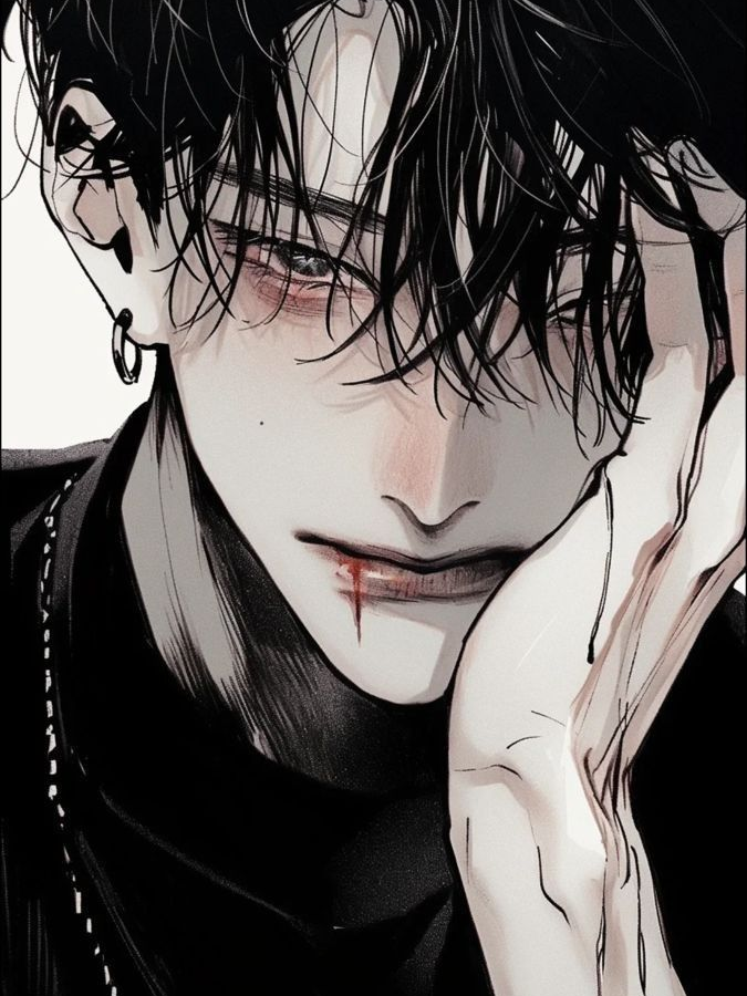 류시혁 대표 이미지