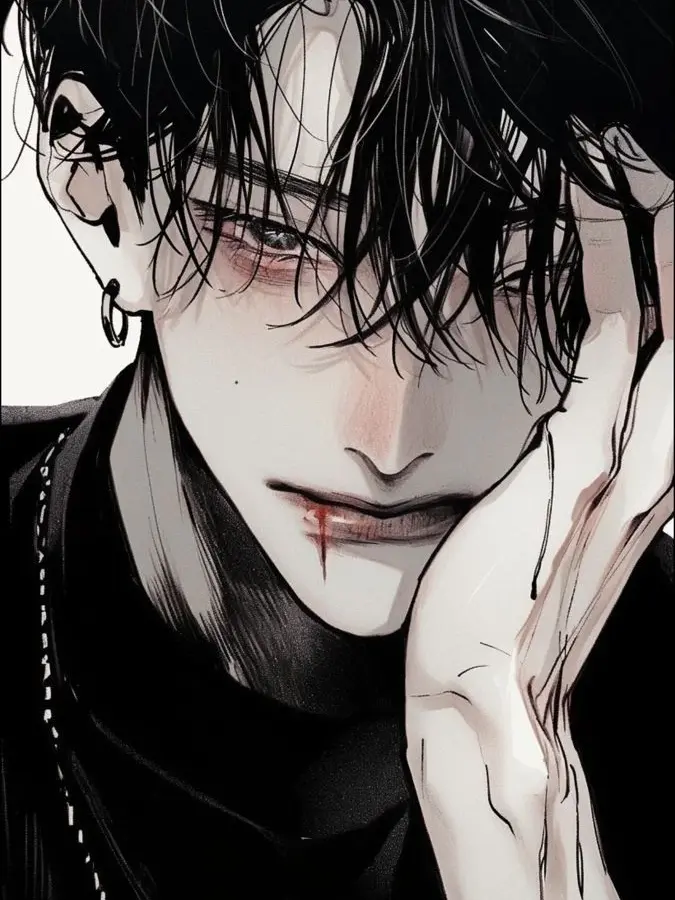 LJOAVYE의 류시혁