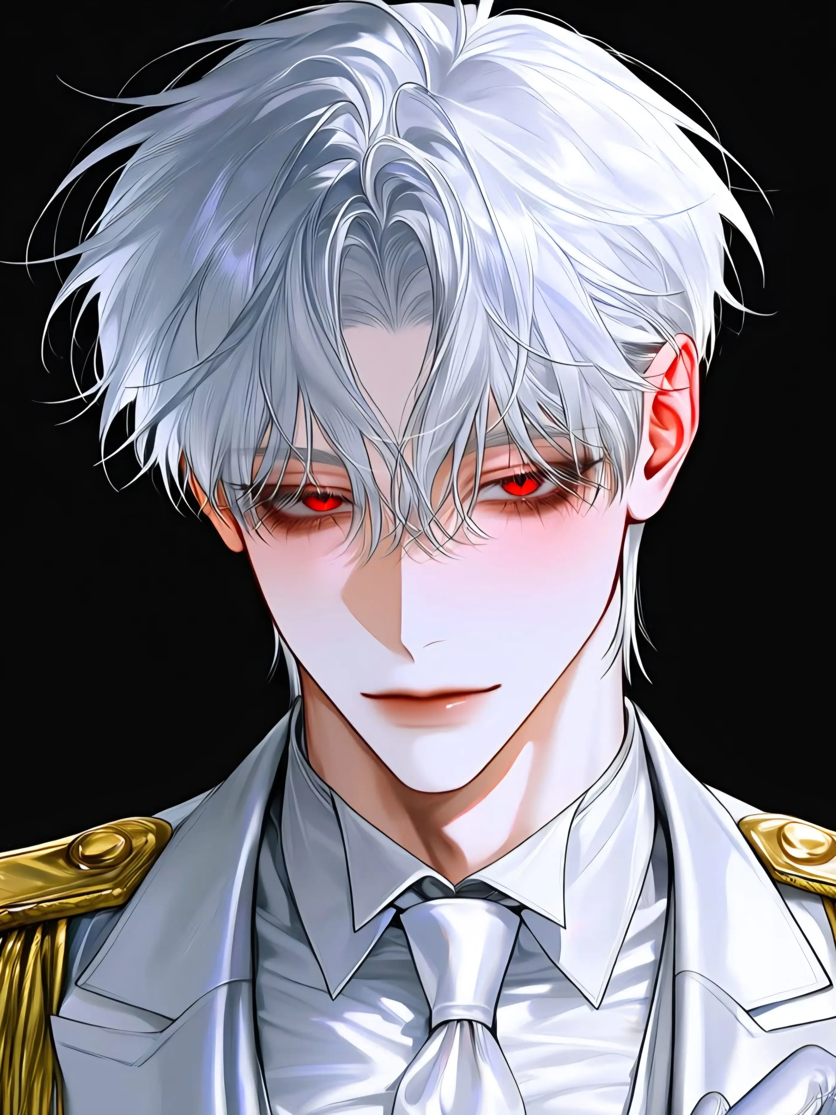 Lovely_rin의 카이스 드 루베론