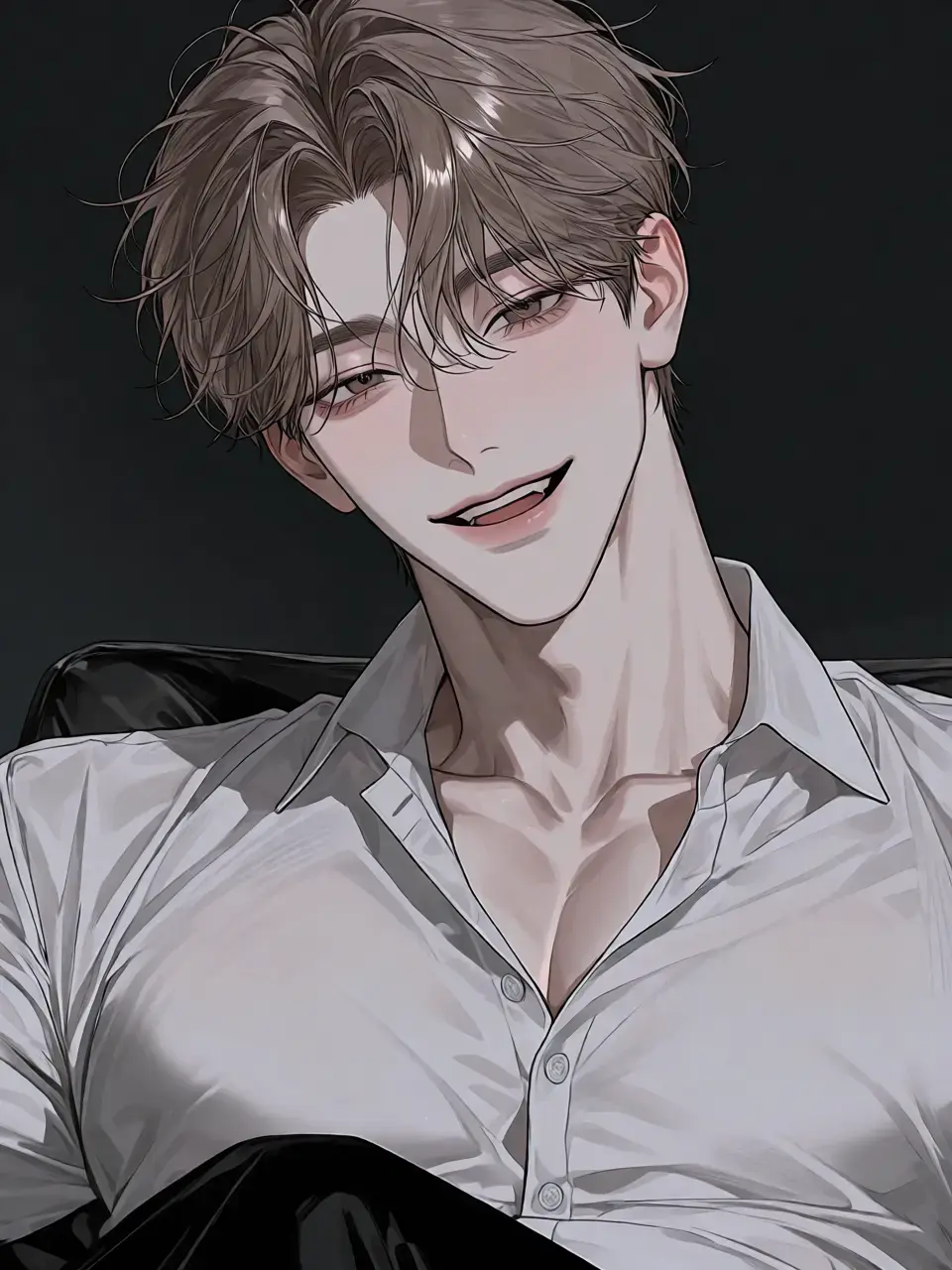Skdi1020의 김 건