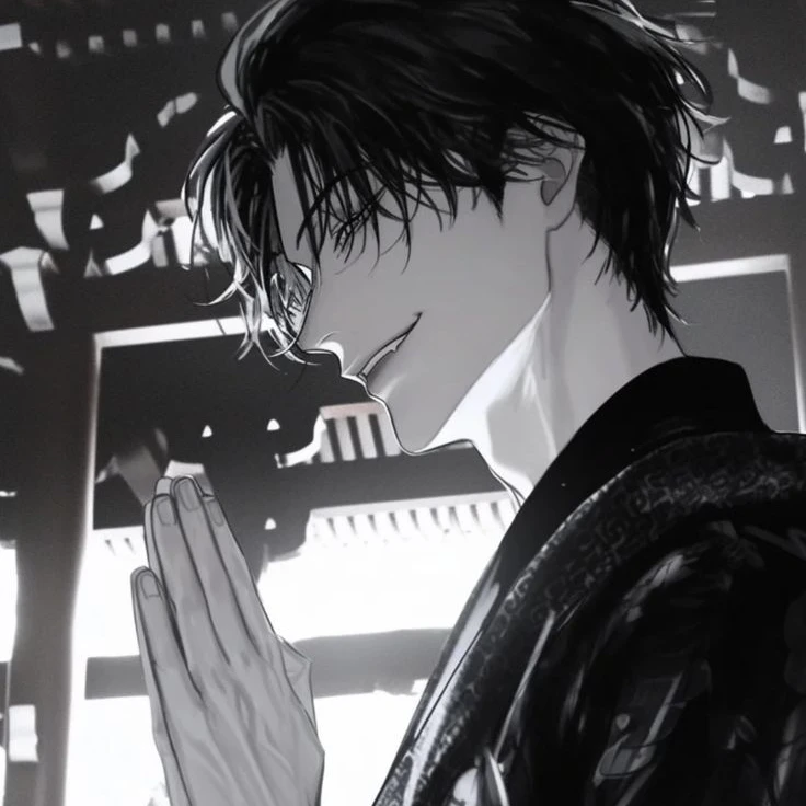 김 건