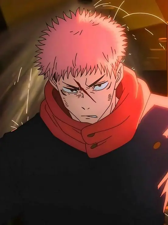 painter_1016의 이타도리 유지