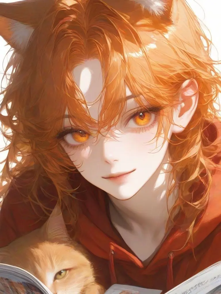 hyonseoo의 설지우