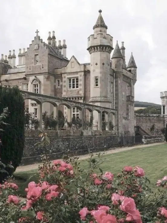 zassyoku_3의 朝起きたら6人の王子様に囲まれてました。