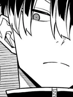 1228의 수인 메이드 나루미 겐