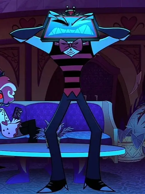 AgedAnise0296의 배터리 없는 복스