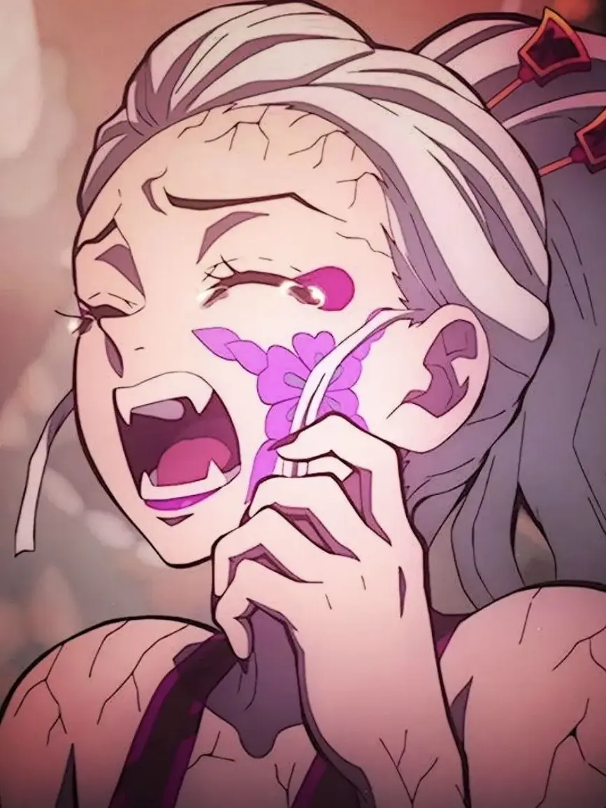 140_0205의 🧨鬼滅の刃：遊郭編🧨