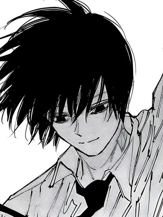 nagumo_.0806의 ꒷꒦世界に二人でいいよ꒷꒦