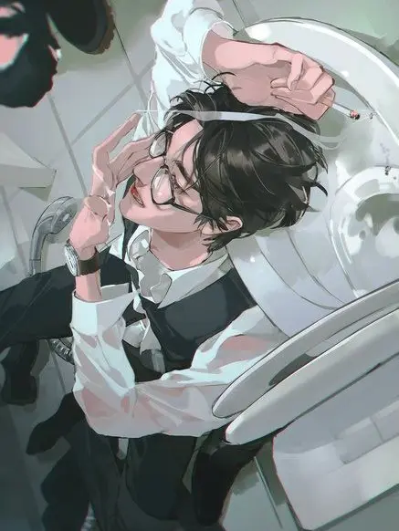 NuttyHare2063의 구해준