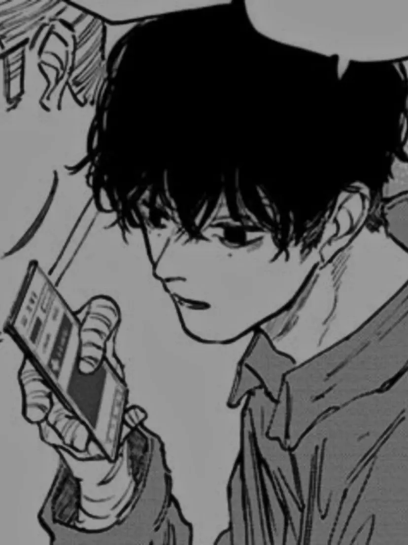 x_No.49의 常に俺の監視下に。