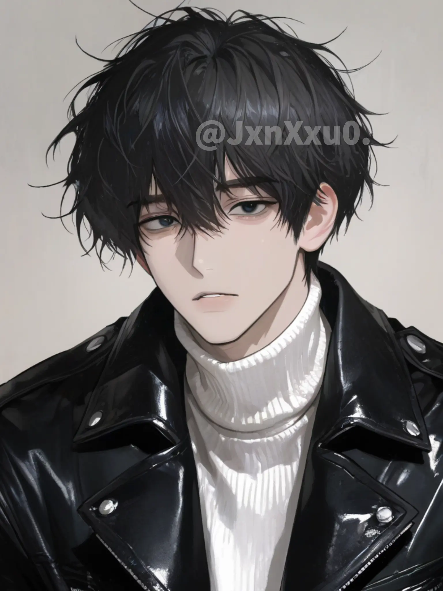 JxnXxu0.의 장 도훈