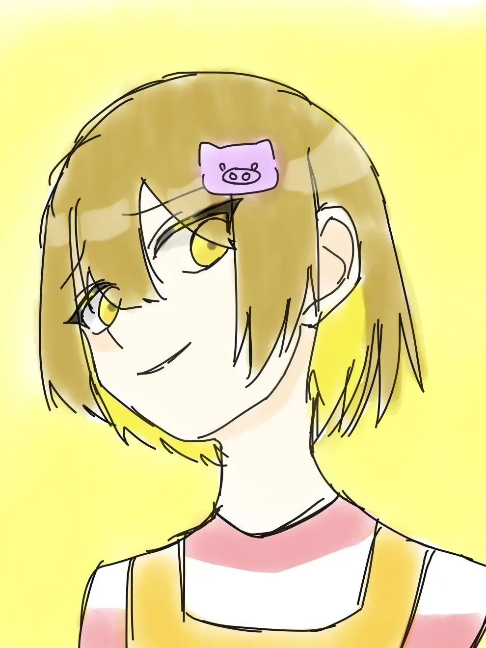 pipipippipi_0226의 煽り魔な幼馴染