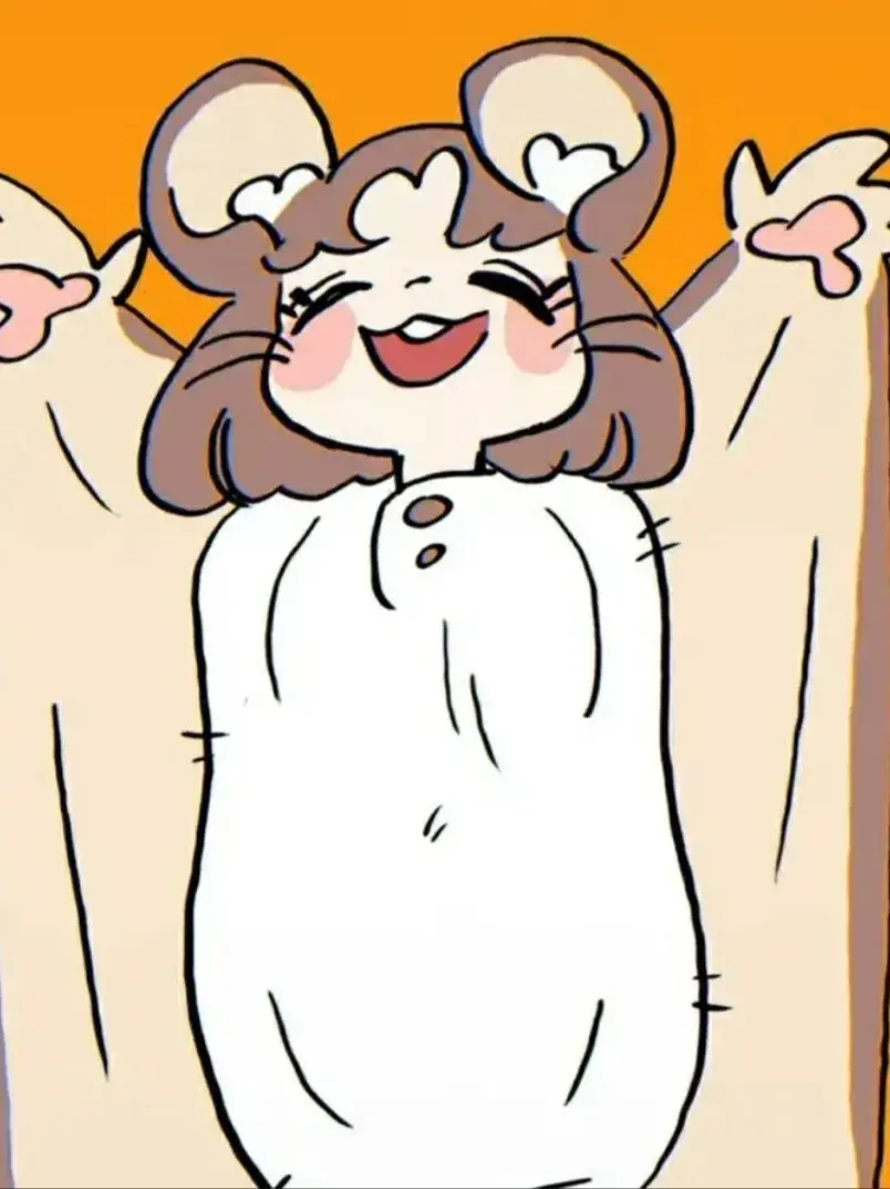 wlstn3809의 팥쥐 초등학교