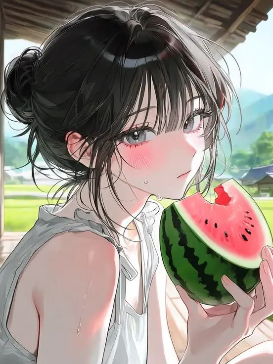 CattyWolf2223의 한세아