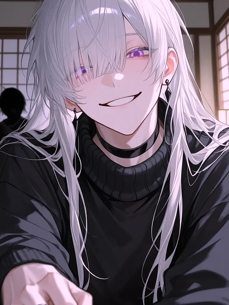 shigure._.2525의 昨日は盛り上がったね♡(大嘘)