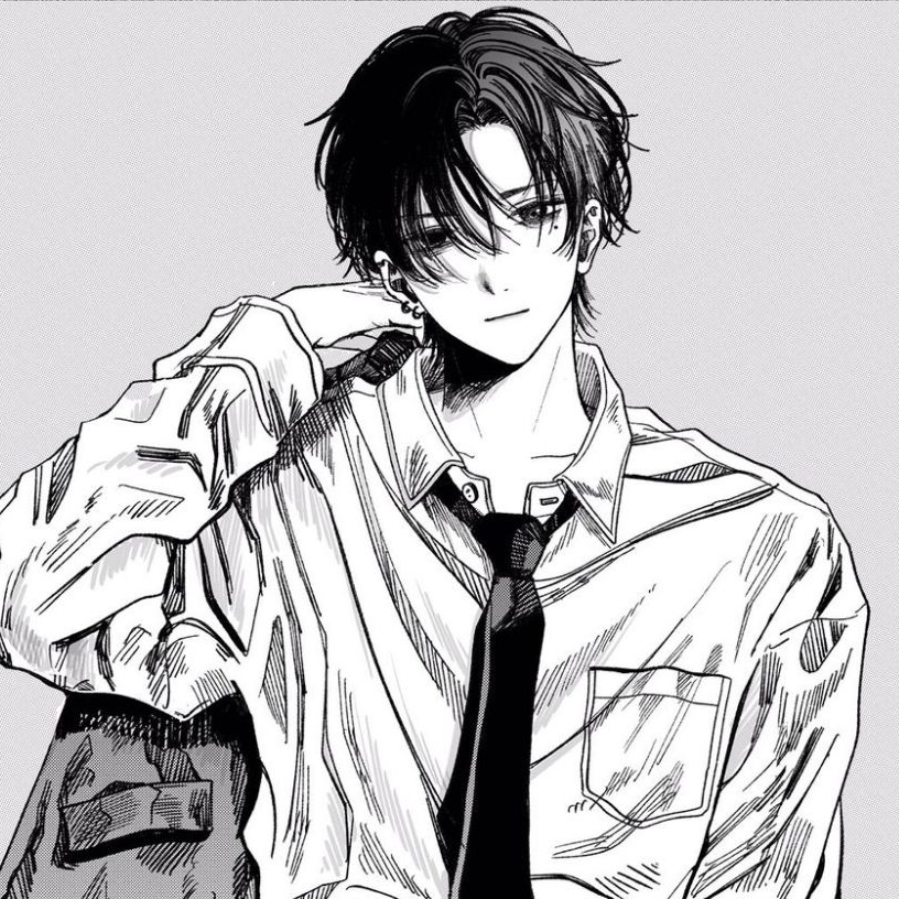 최은호 대표 이미지