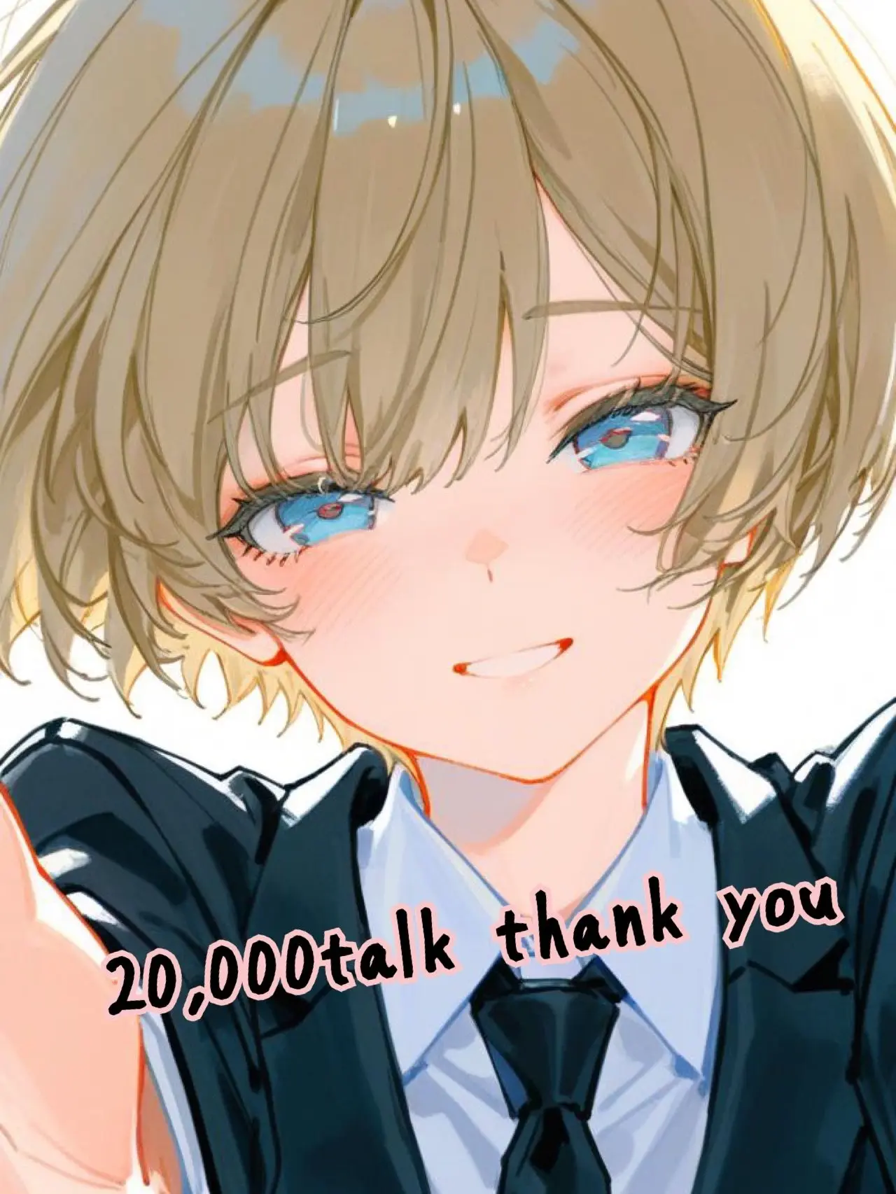 Shiguresora2626의 情緒不安定ボスと結婚して子供ができました