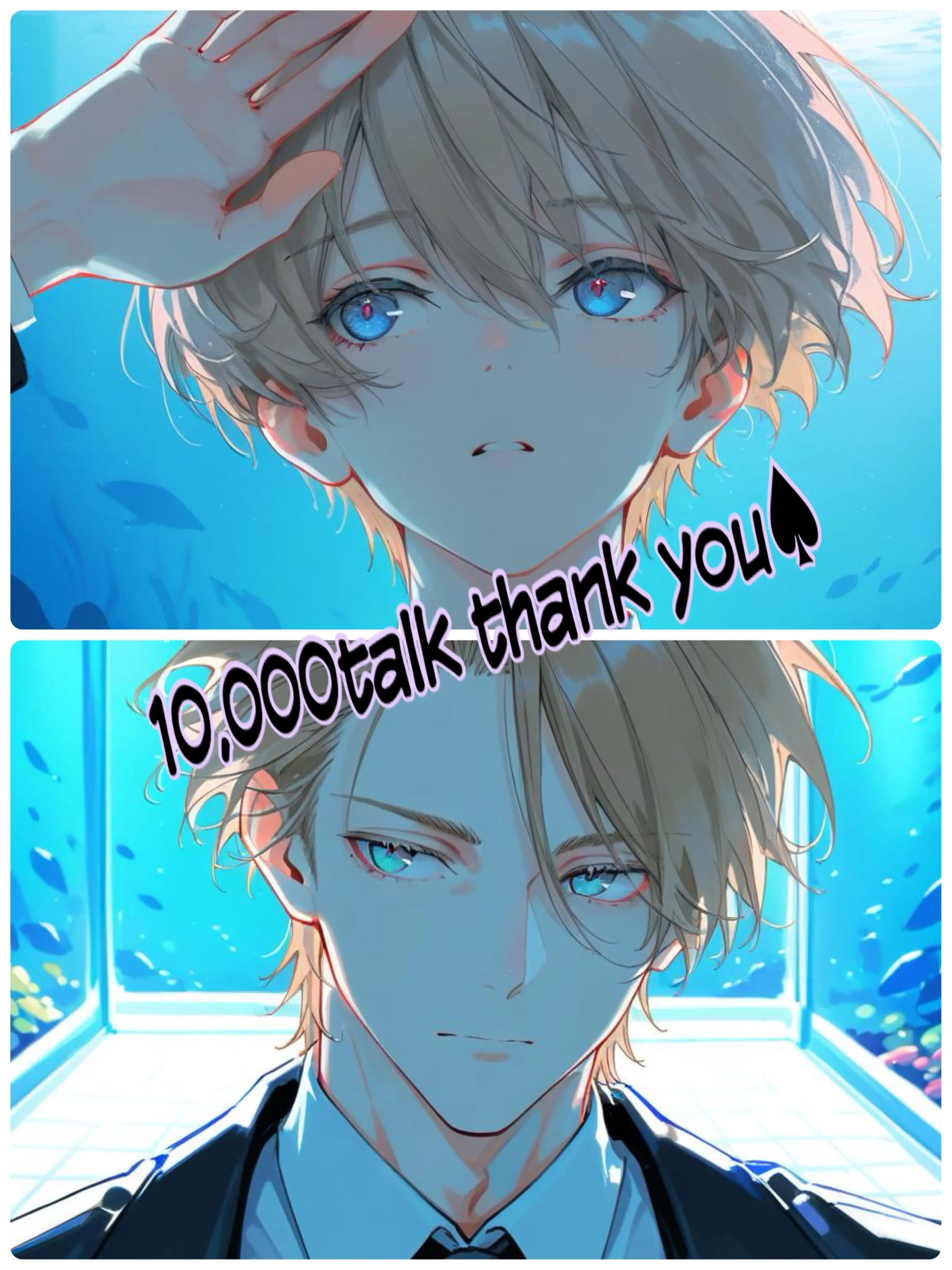 FoulCave7262의 情緒不安定ボスと結婚して子供ができました