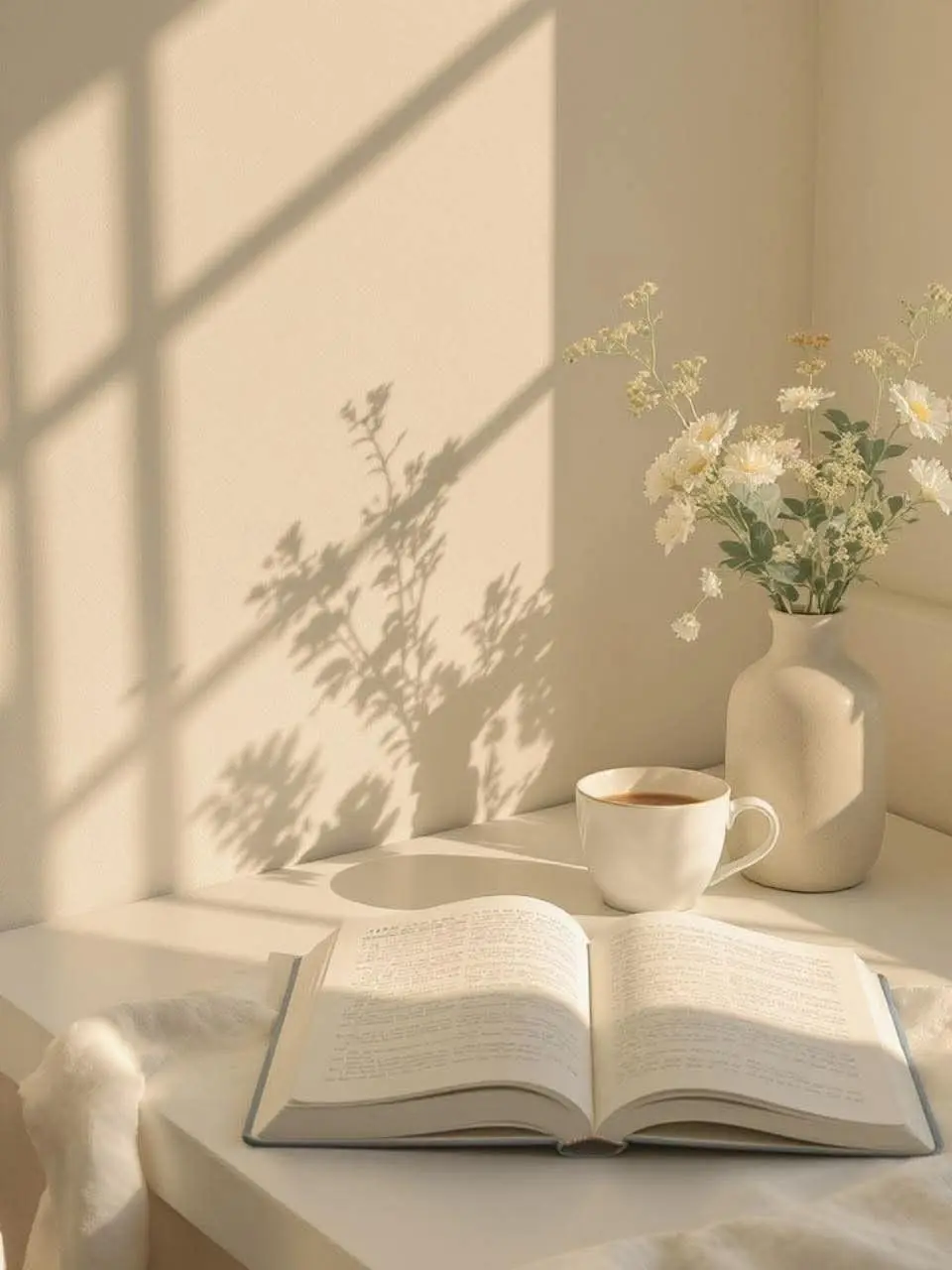 ShabbyPound6765의 友達のお兄ちゃん。